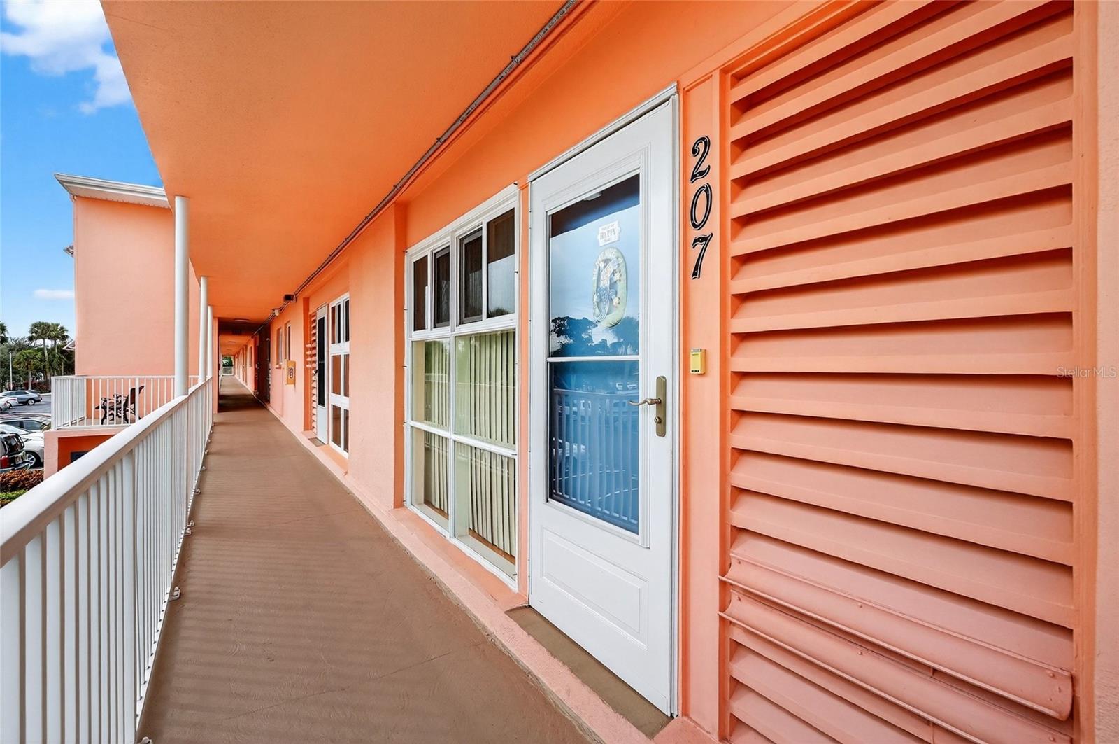 Image 2 of 31 For 721 Beach Street 207a