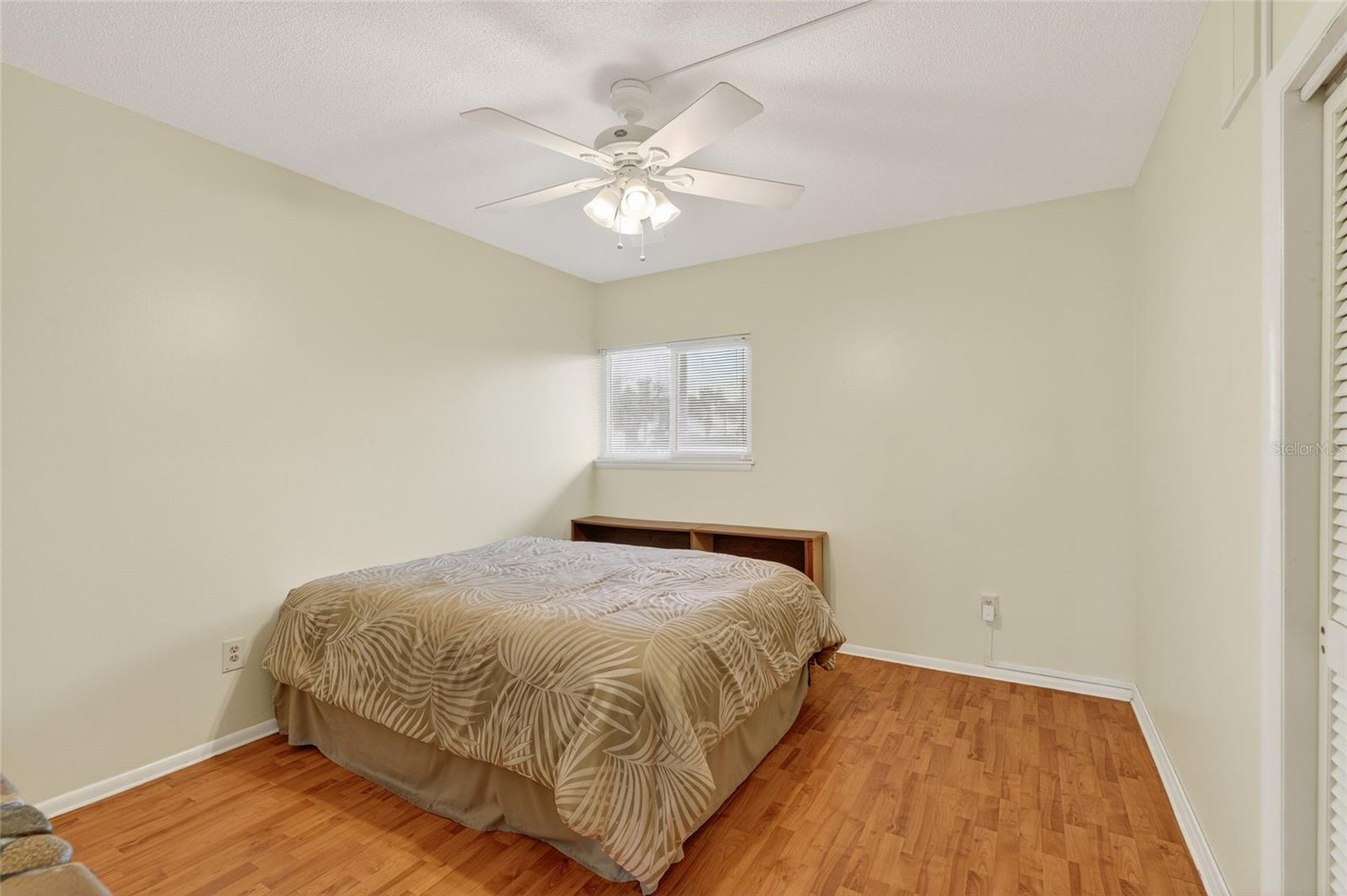 Image 23 of 31 For 721 Beach Street 207a