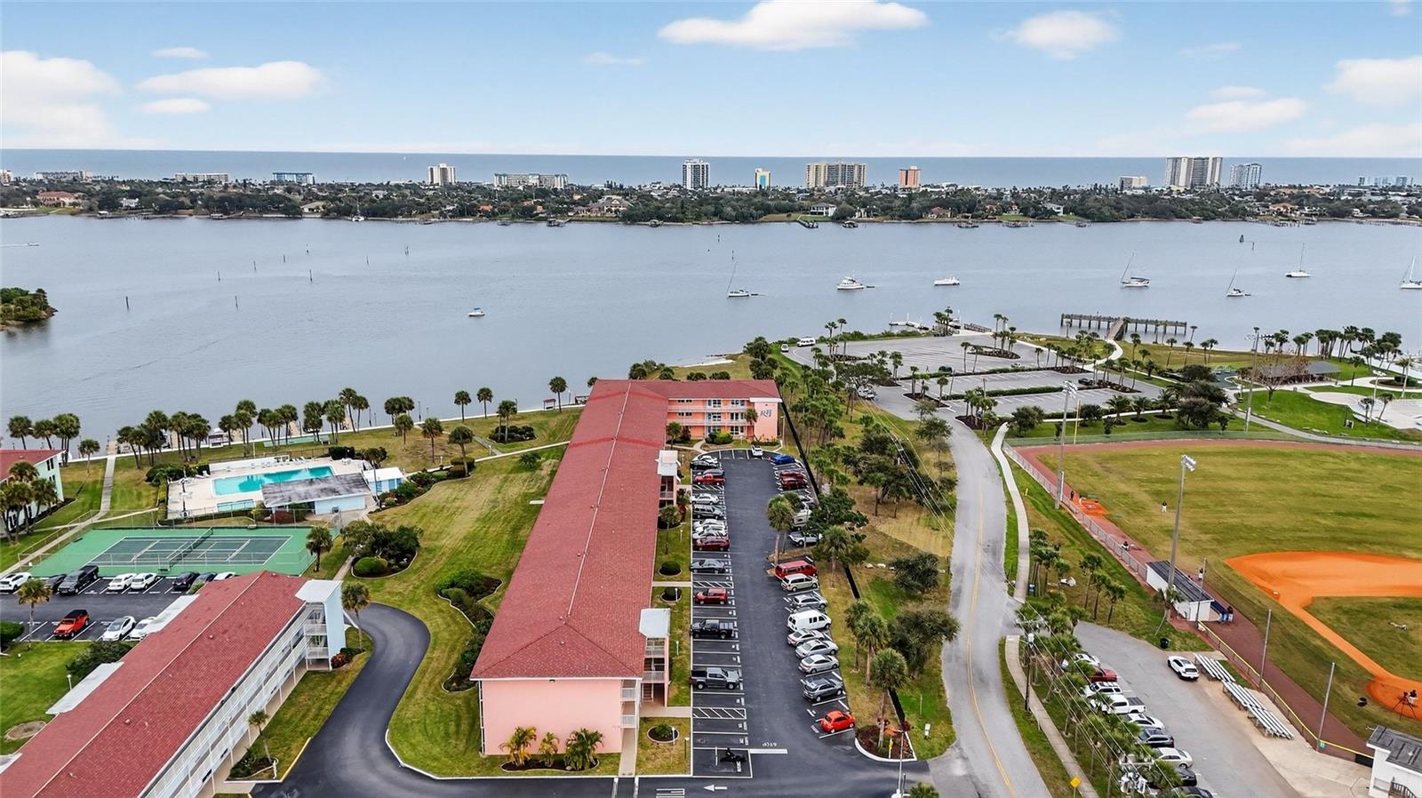 Image 31 of 31 For 721 Beach Street 207a