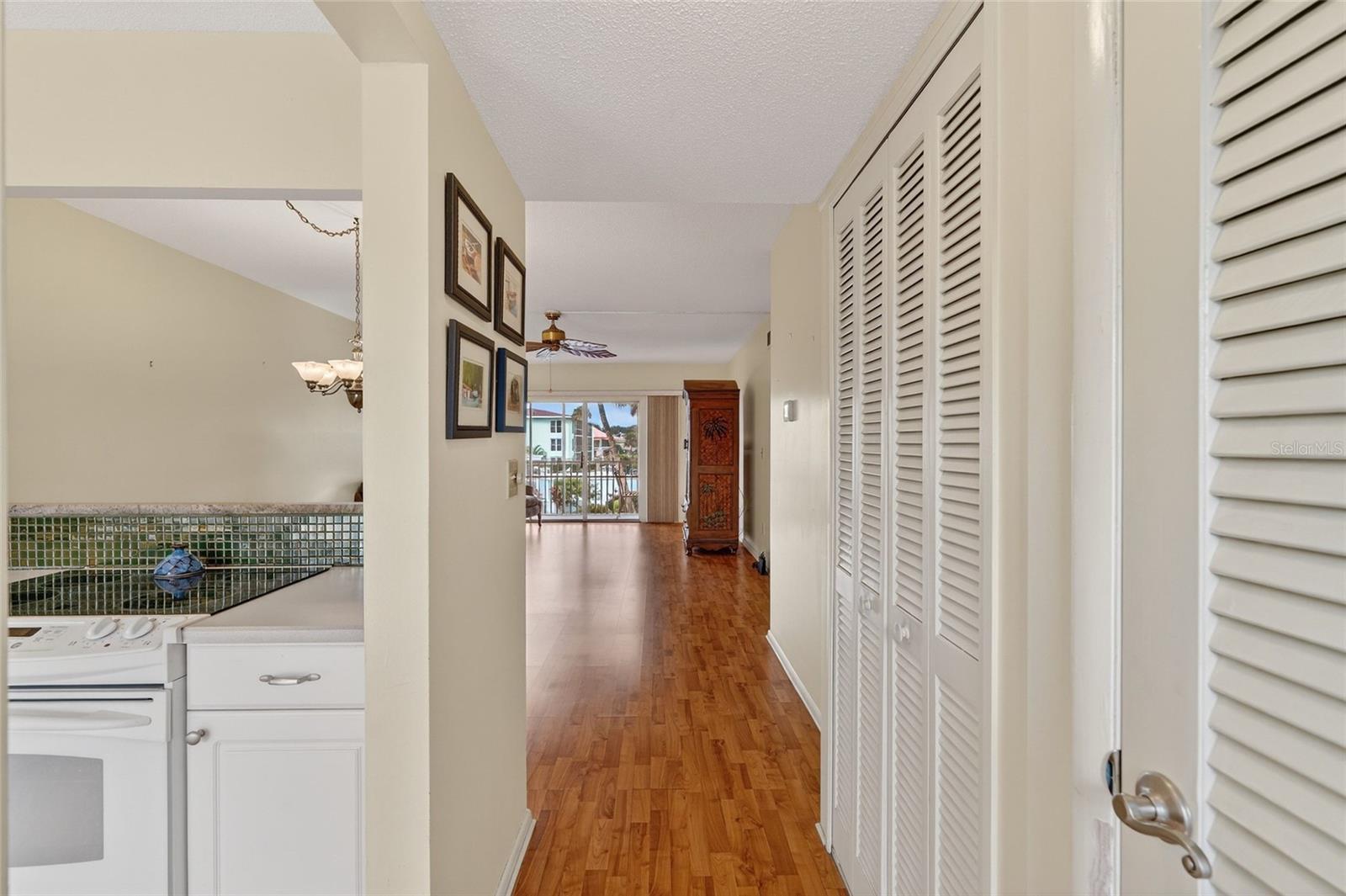 Image 4 of 31 For 721 Beach Street 207a