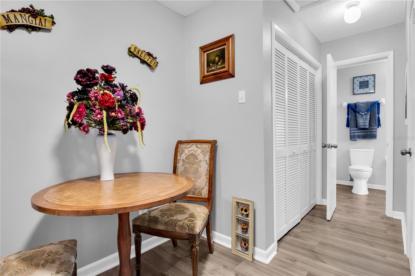 Image 13 of 28 For 1600 Big Tree Road U6