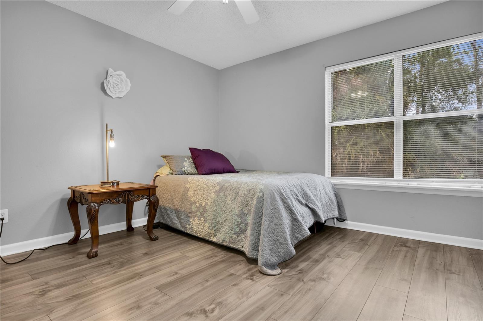 Image 16 of 28 For 1600 Big Tree Road U6