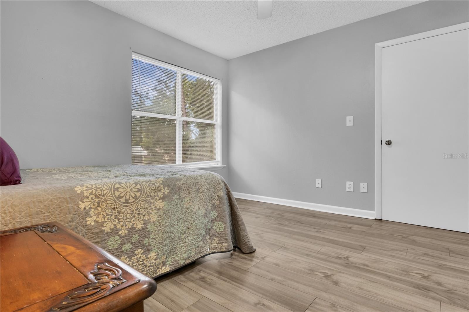 Image 18 of 28 For 1600 Big Tree Road U6