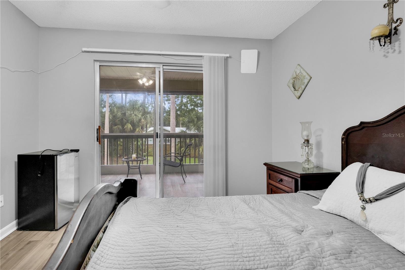 Image 23 of 28 For 1600 Big Tree Road U6