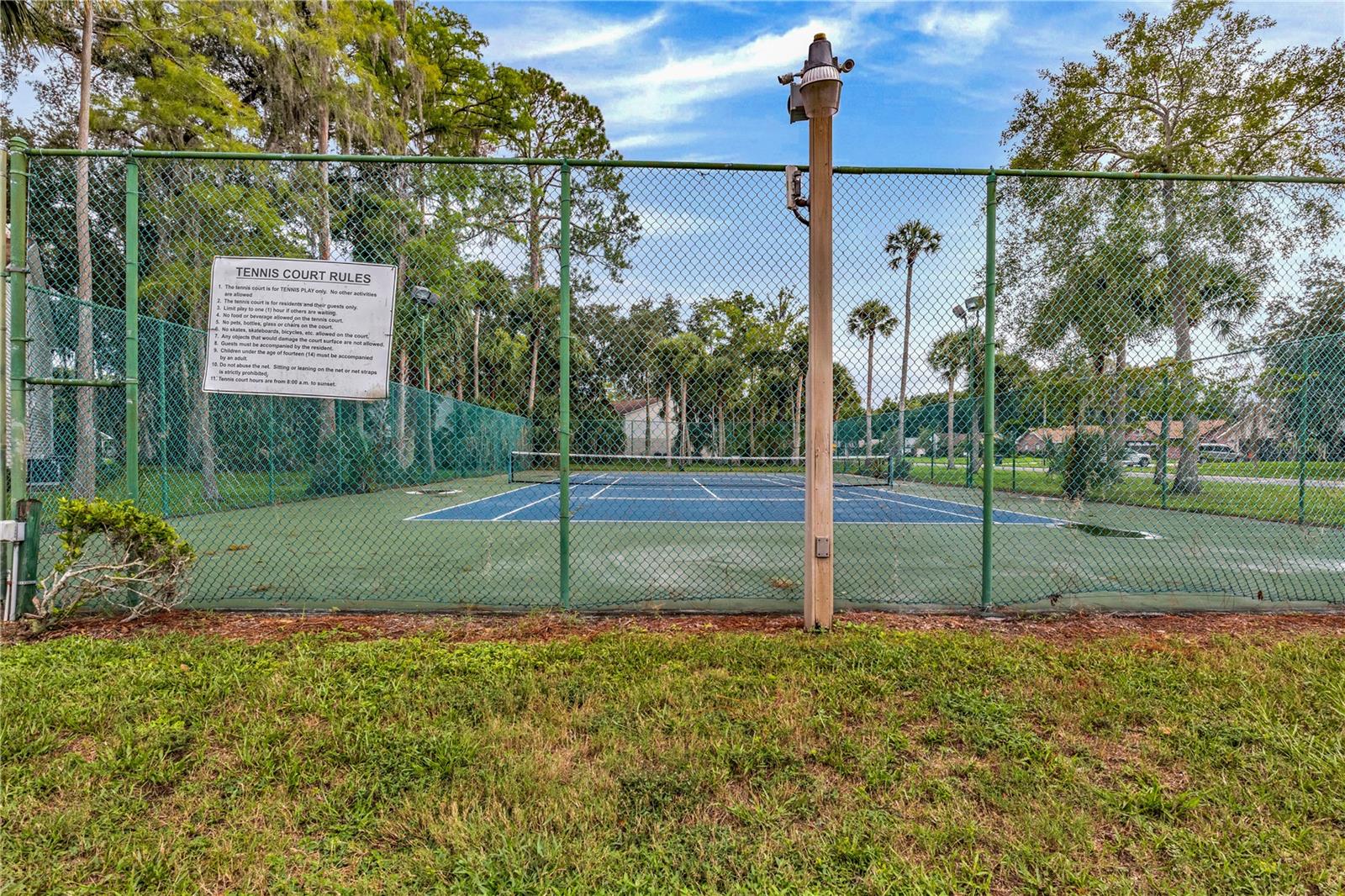 Image 27 of 28 For 1600 Big Tree Road U6