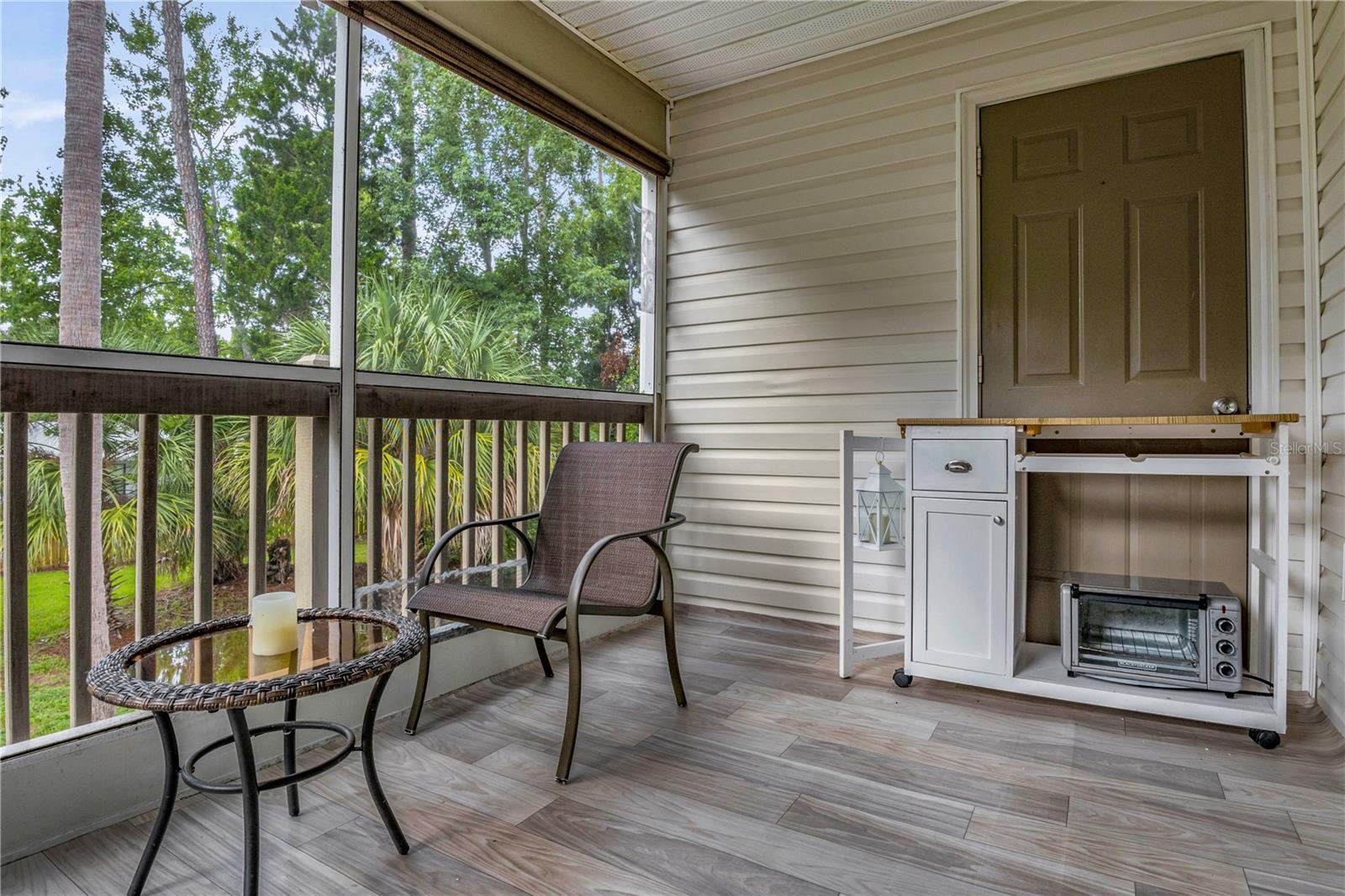 Image 5 of 28 For 1600 Big Tree Road U6