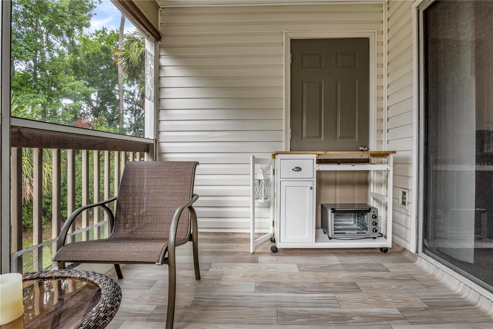 Image 6 of 28 For 1600 Big Tree Road U6