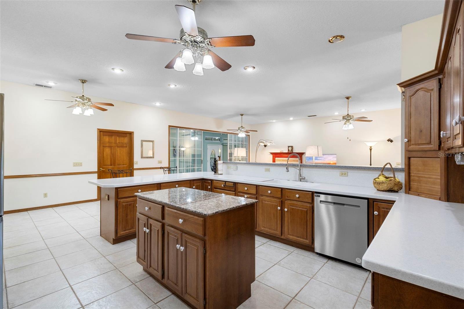 Image 10 of 29 For 2635 Wood Duck Village