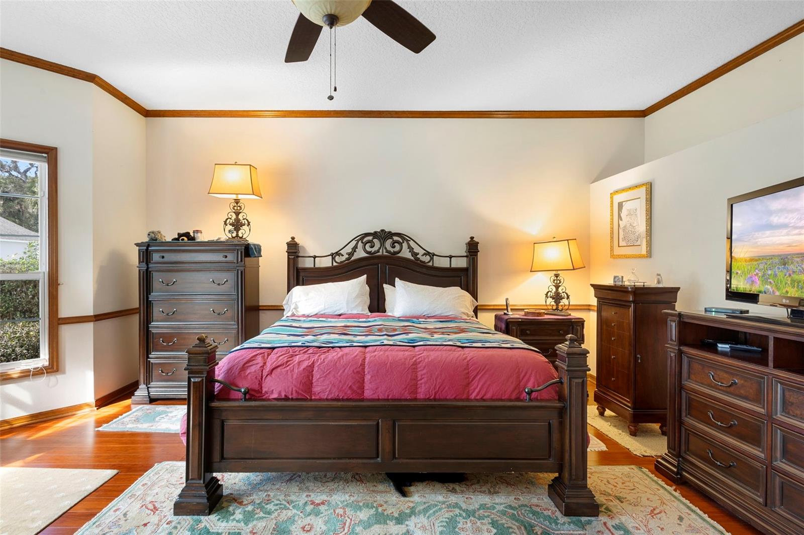 Image 13 of 29 For 2635 Wood Duck Village