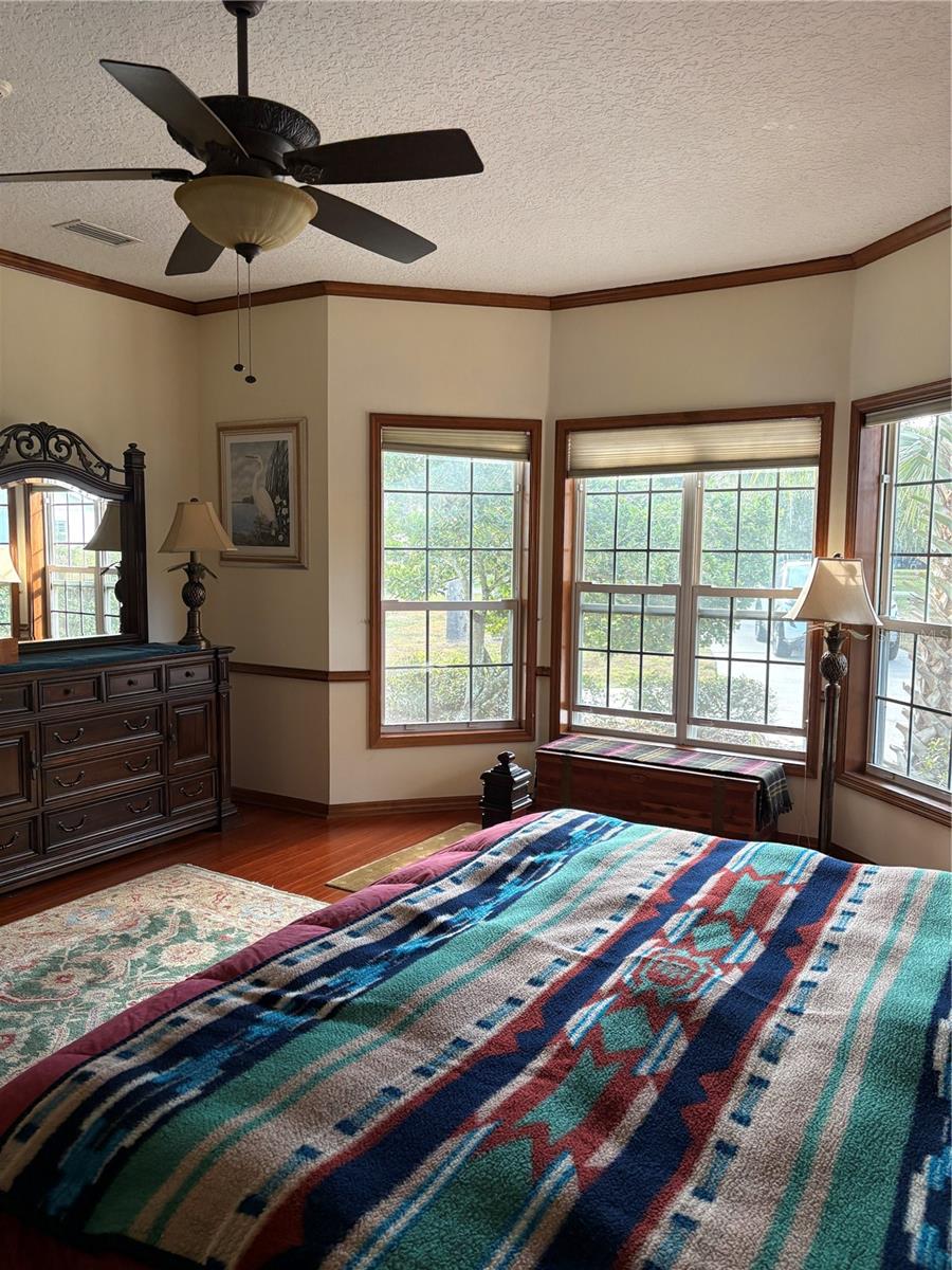 Image 14 of 29 For 2635 Wood Duck Village