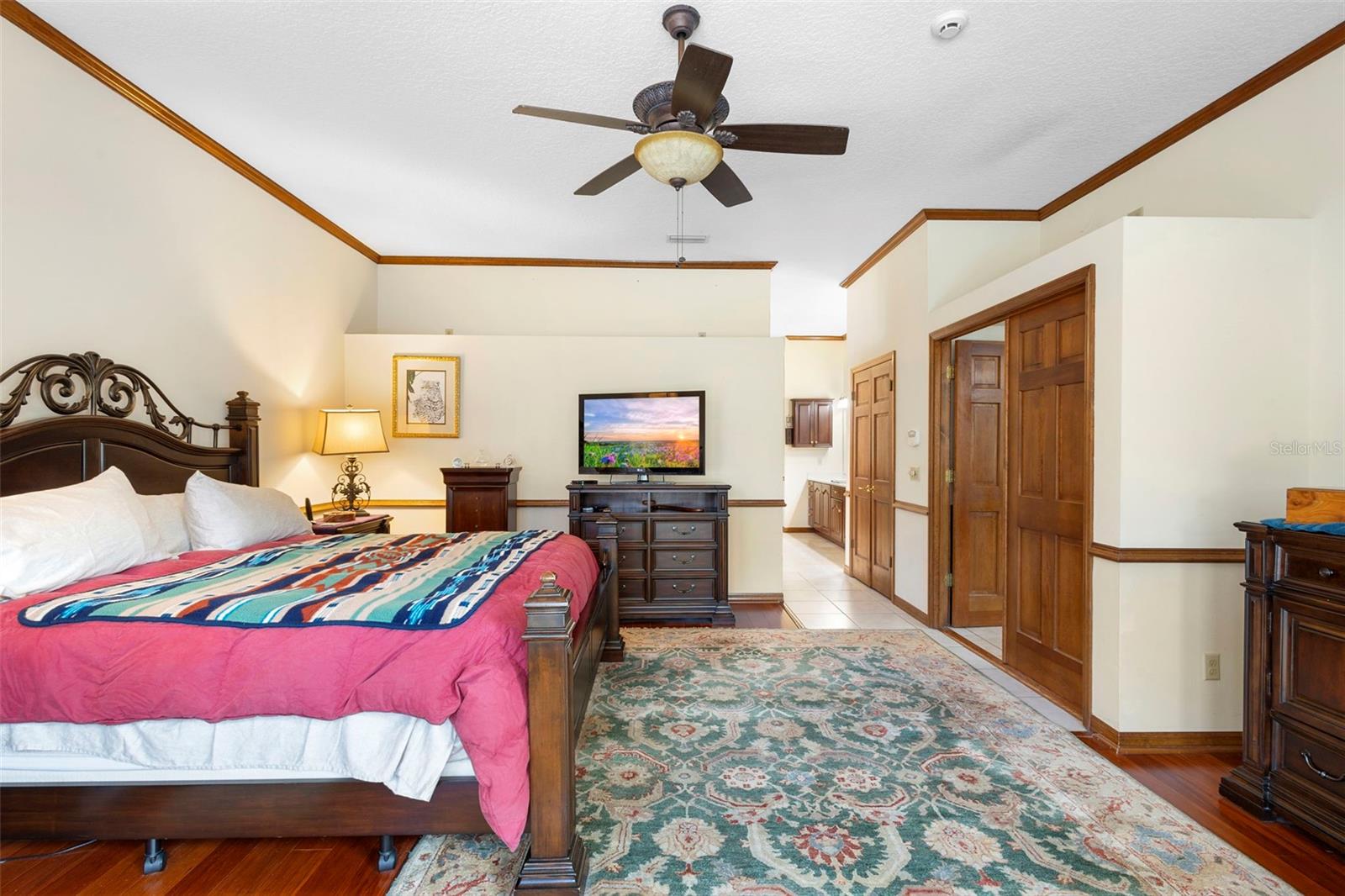 Image 15 of 29 For 2635 Wood Duck Village