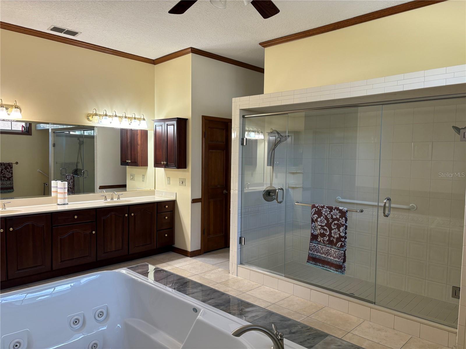 Image 16 of 29 For 2635 Wood Duck Village