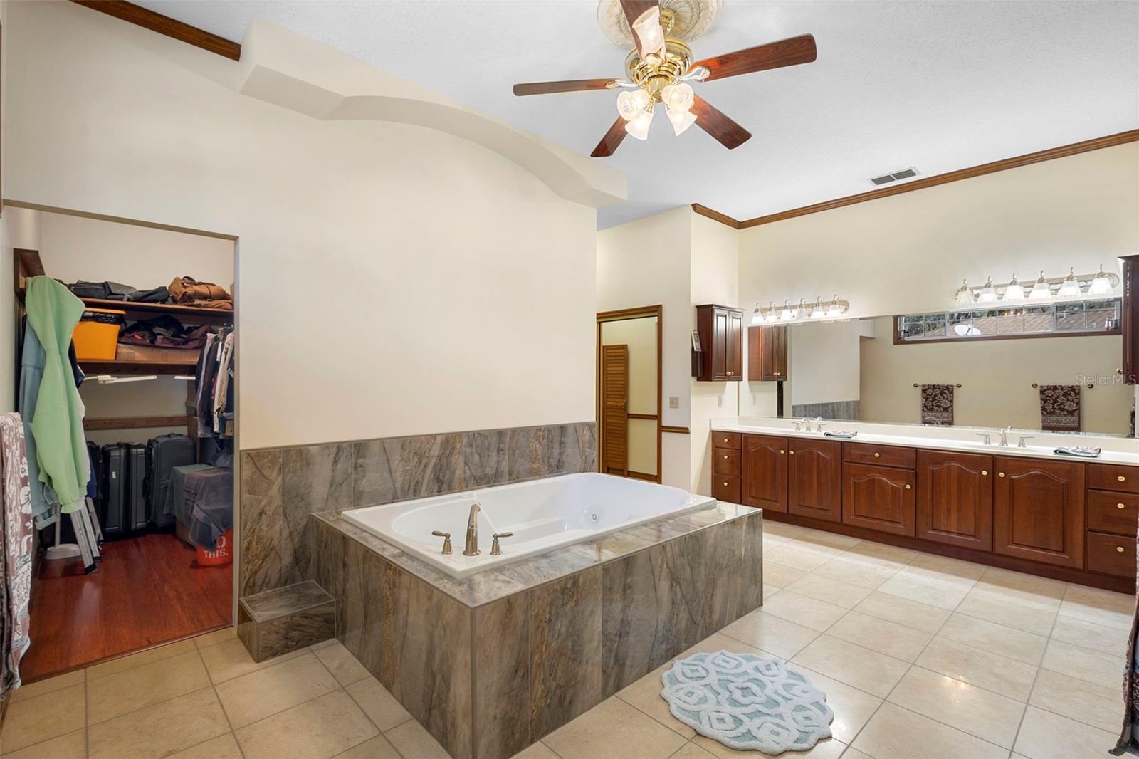 Image 17 of 29 For 2635 Wood Duck Village