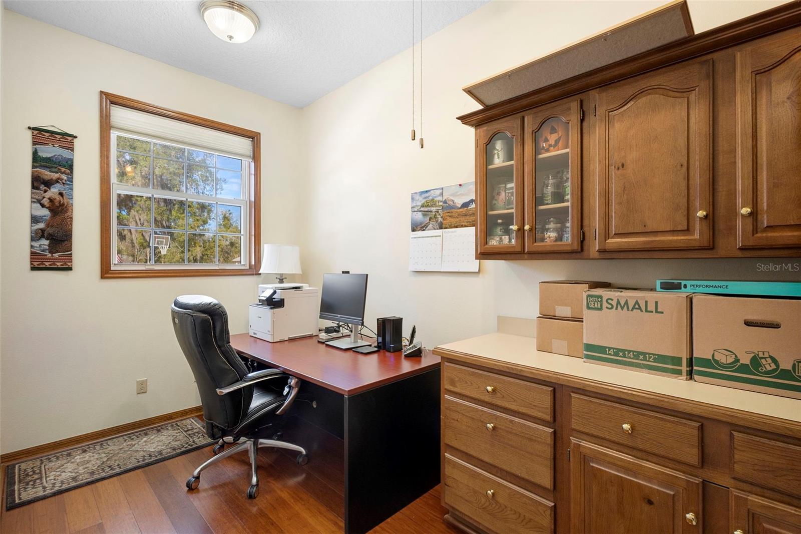 Image 18 of 29 For 2635 Wood Duck Village