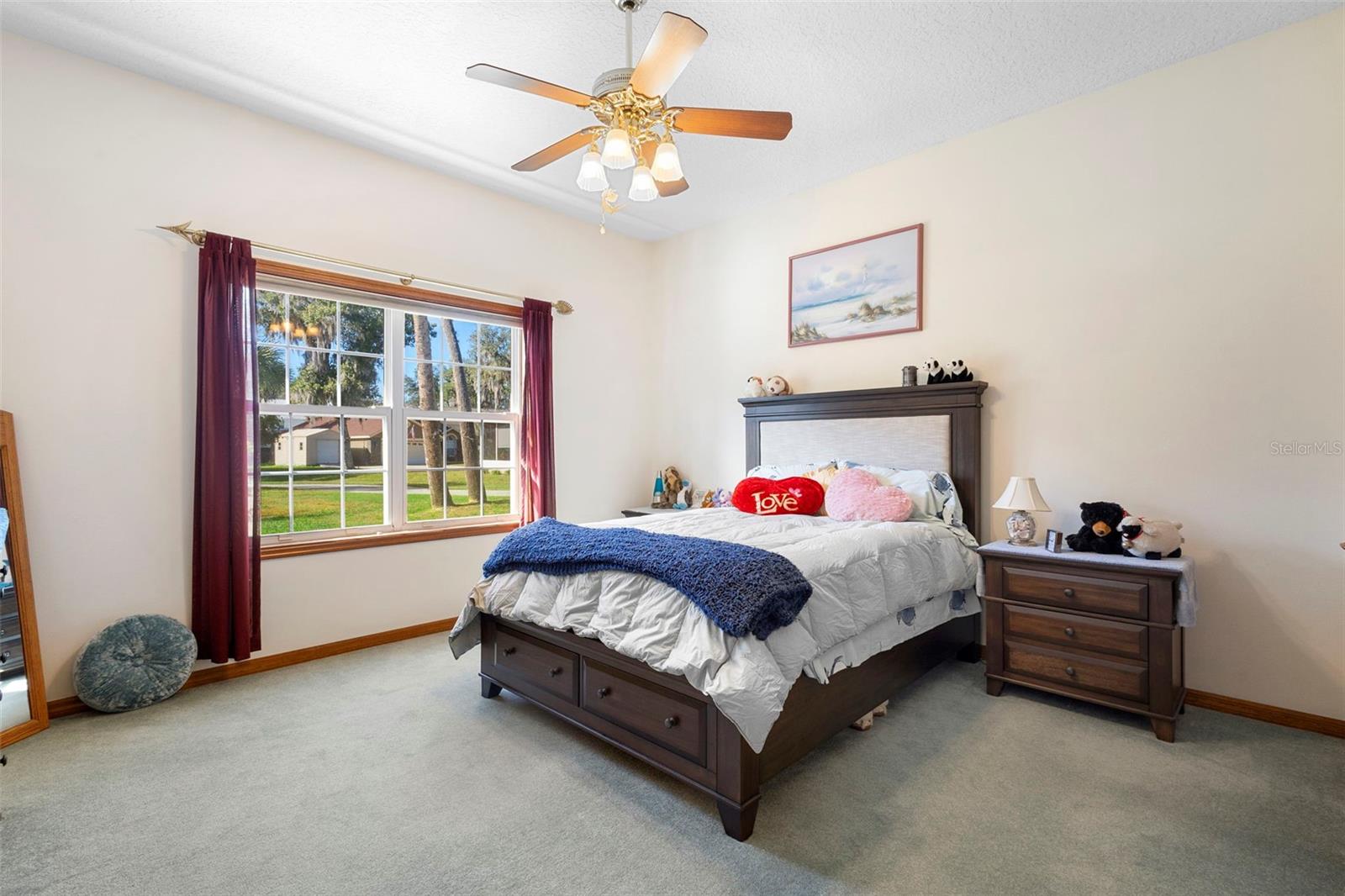 Image 19 of 29 For 2635 Wood Duck Village