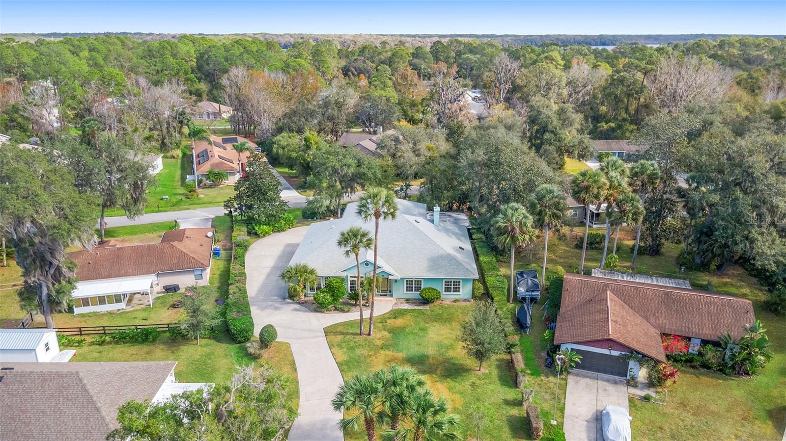 Image 2 of 29 For 2635 Wood Duck Village