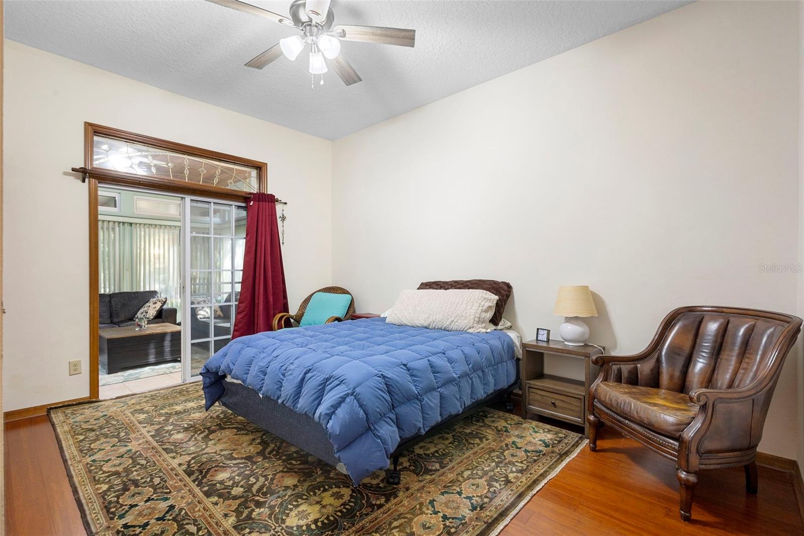 Image 20 of 29 For 2635 Wood Duck Village