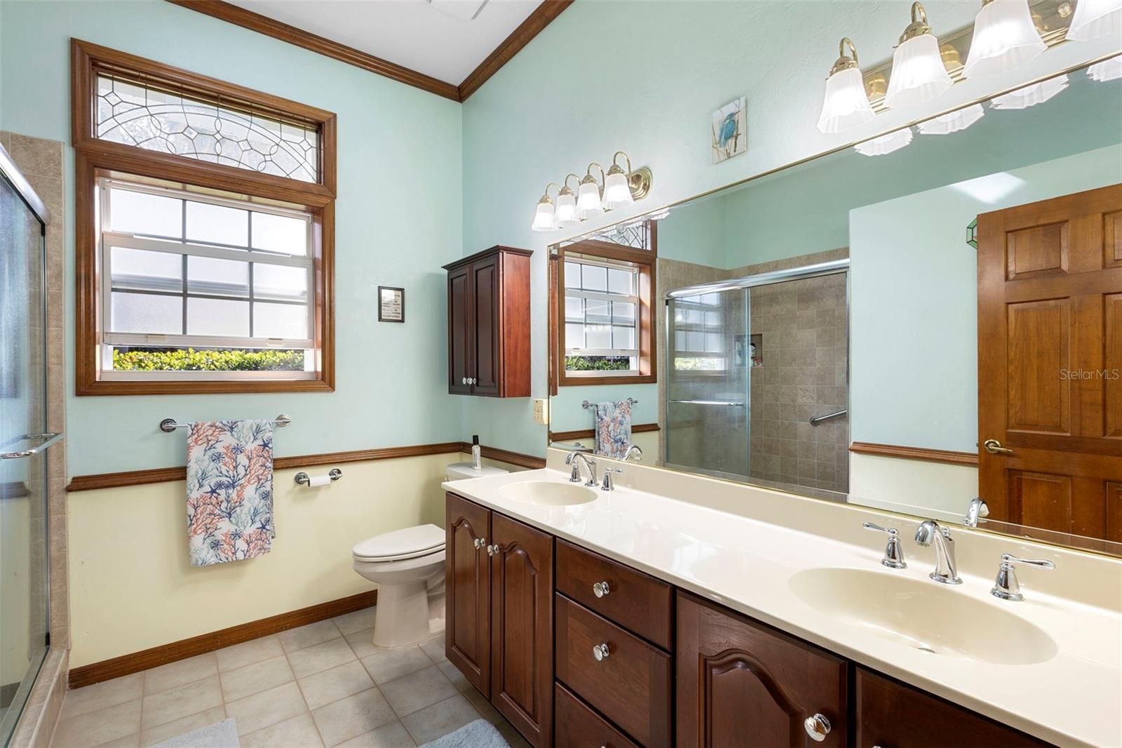 Image 21 of 29 For 2635 Wood Duck Village