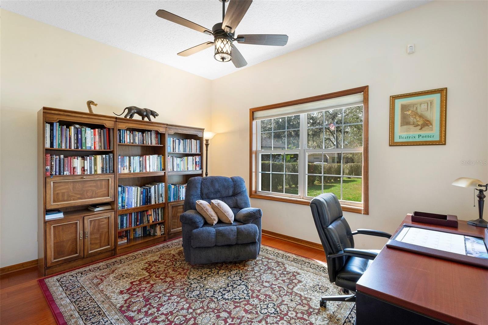 Image 22 of 29 For 2635 Wood Duck Village