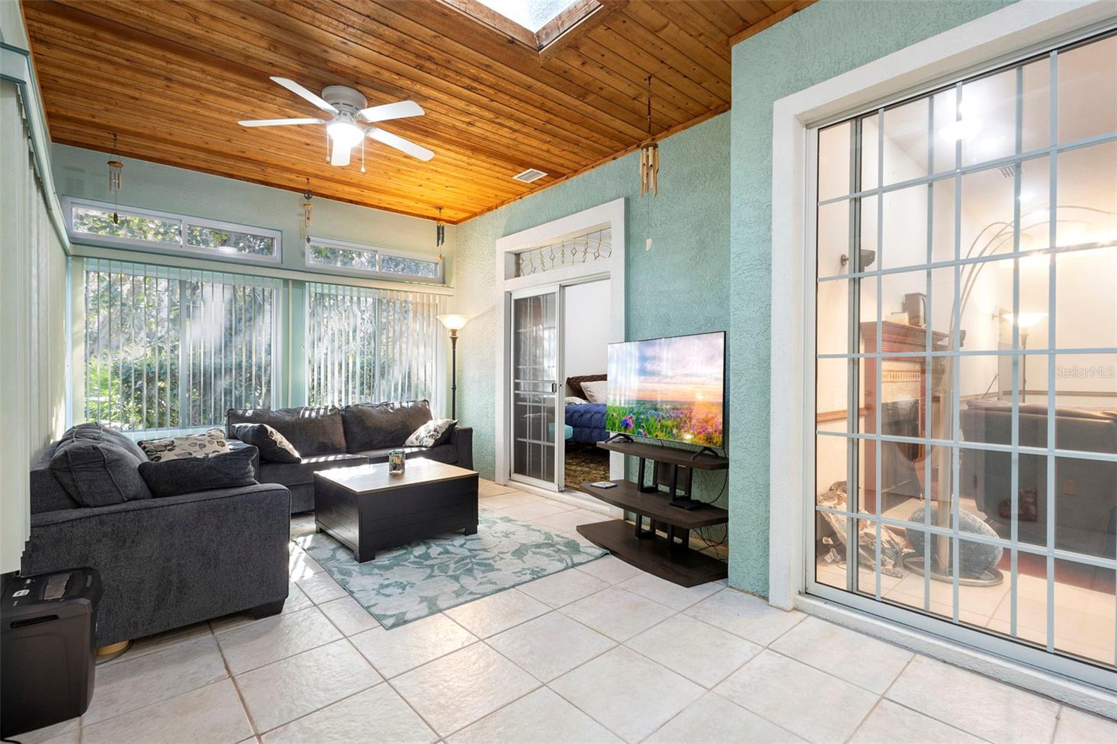 Image 23 of 29 For 2635 Wood Duck Village