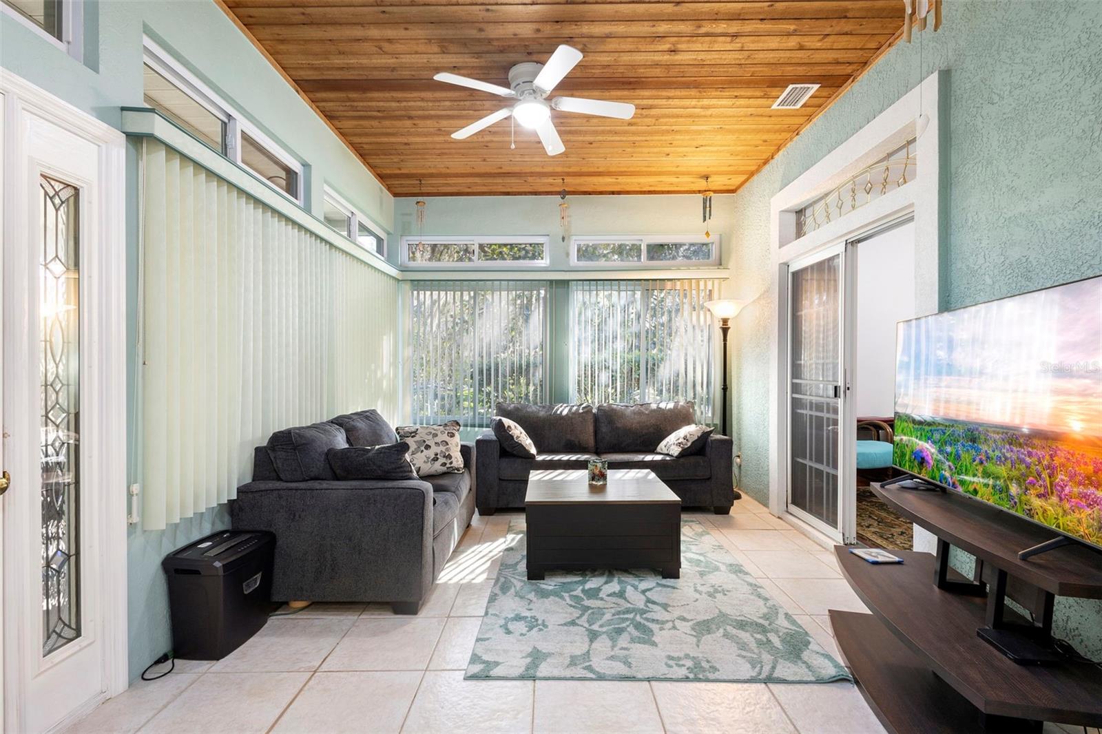 Image 24 of 29 For 2635 Wood Duck Village