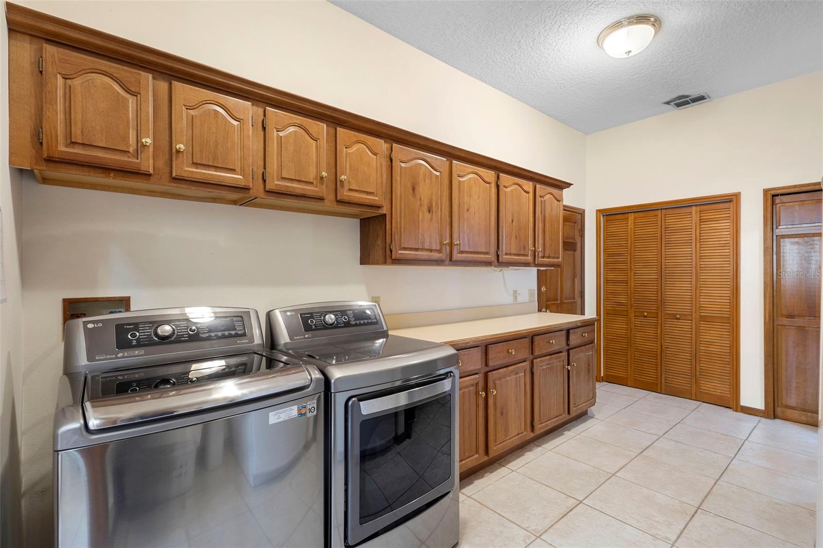 Image 25 of 29 For 2635 Wood Duck Village