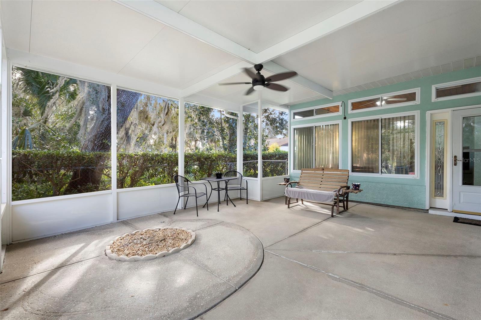 Image 26 of 29 For 2635 Wood Duck Village