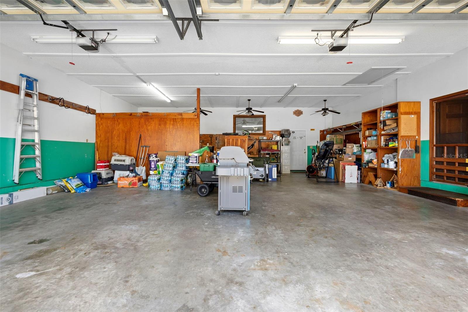 Image 29 of 29 For 2635 Wood Duck Village