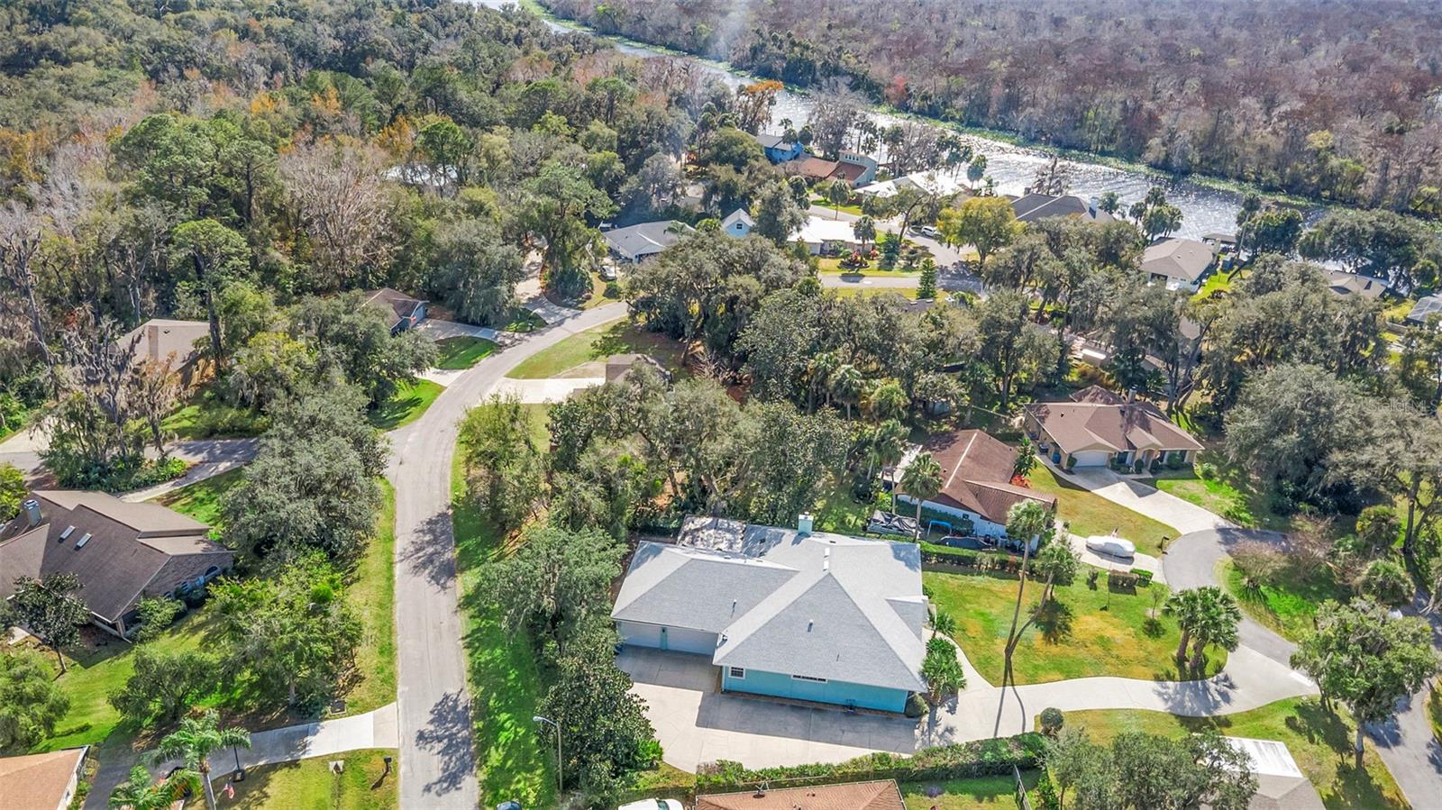 Image 3 of 29 For 2635 Wood Duck Village