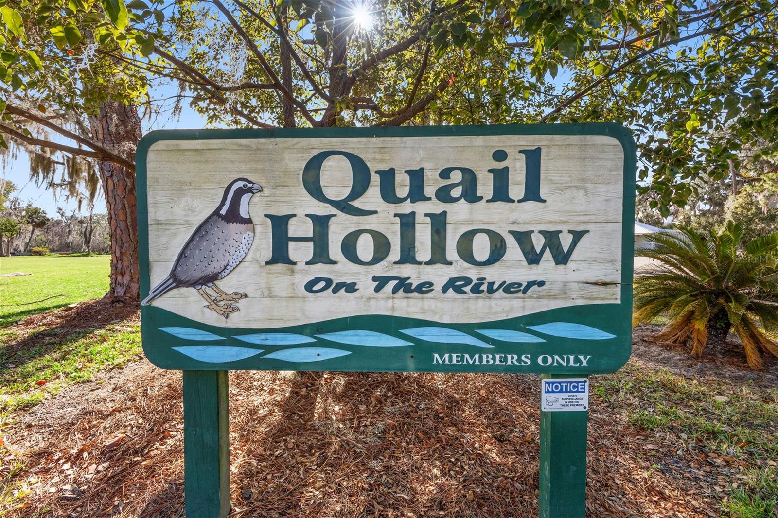 Image 4 of 29 For 2635 Wood Duck Village