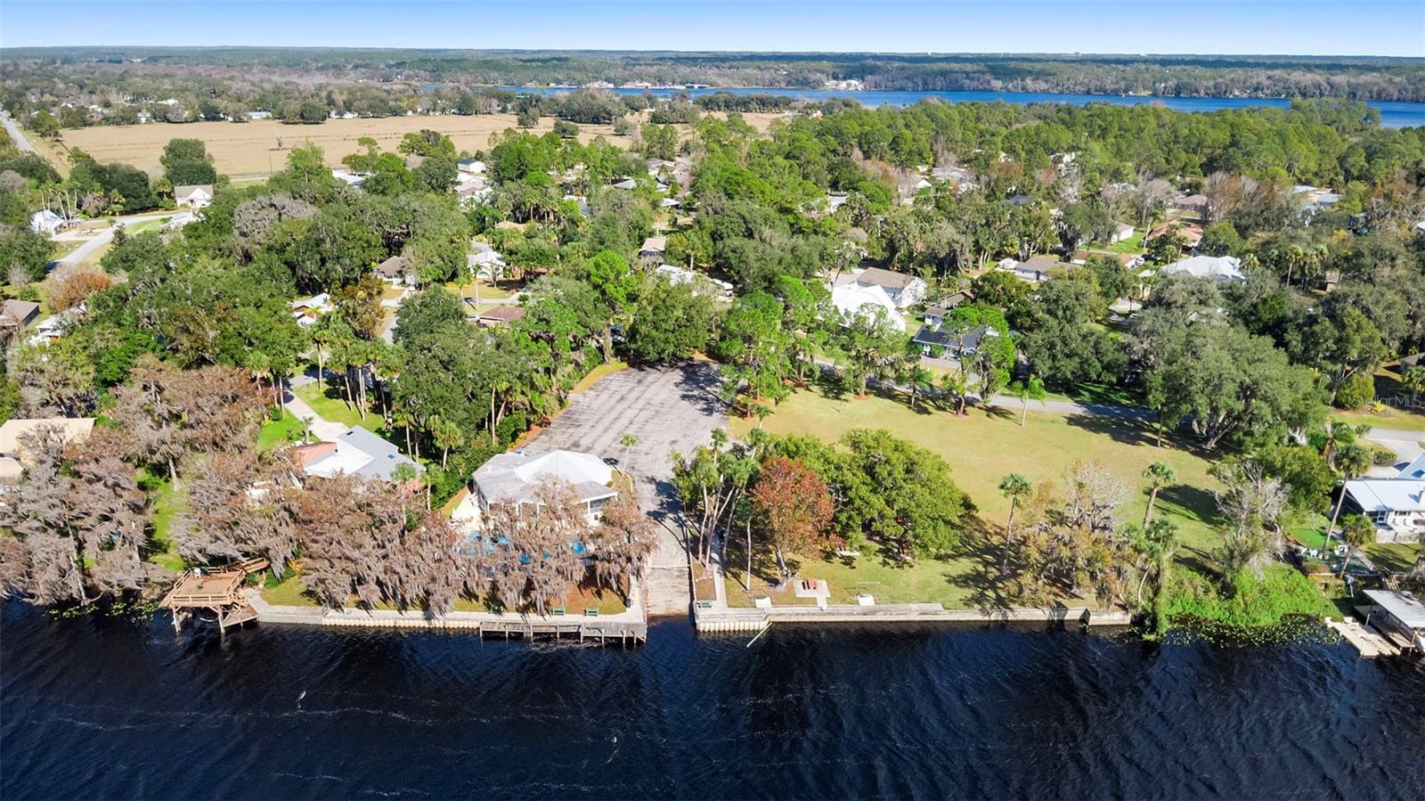 Image 5 of 29 For 2635 Wood Duck Village