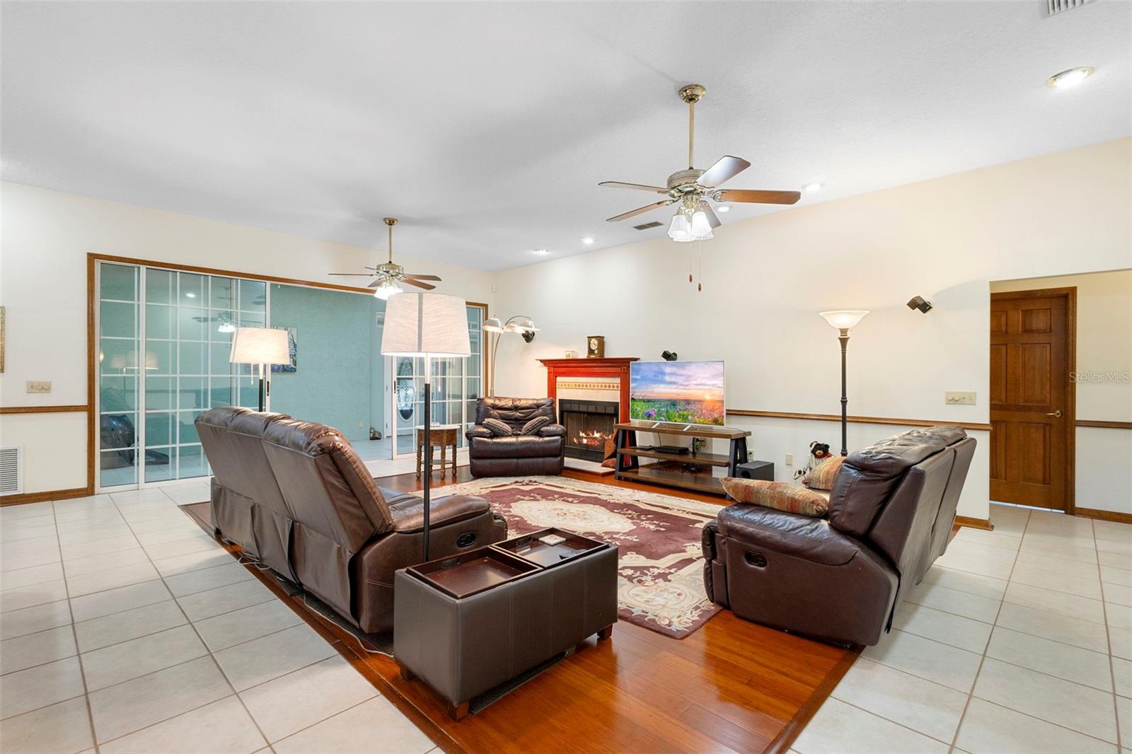 Image 8 of 29 For 2635 Wood Duck Village