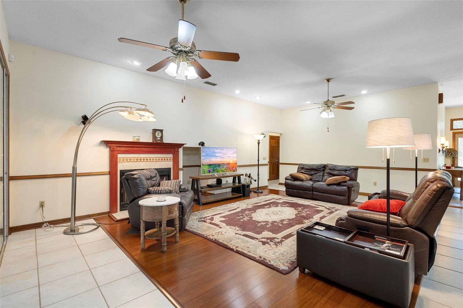 Image 9 of 29 For 2635 Wood Duck Village