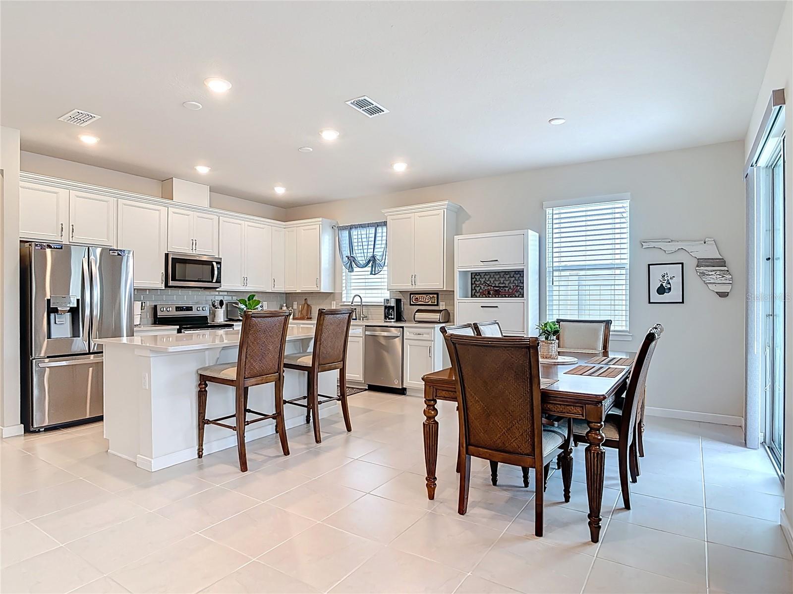 Image 10 of 50 For 2220 Canopy Terrace Boulevard