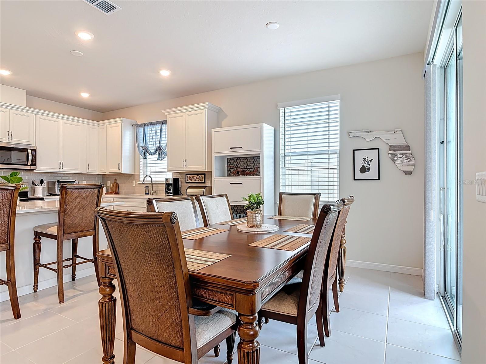 Image 11 of 50 For 2220 Canopy Terrace Boulevard