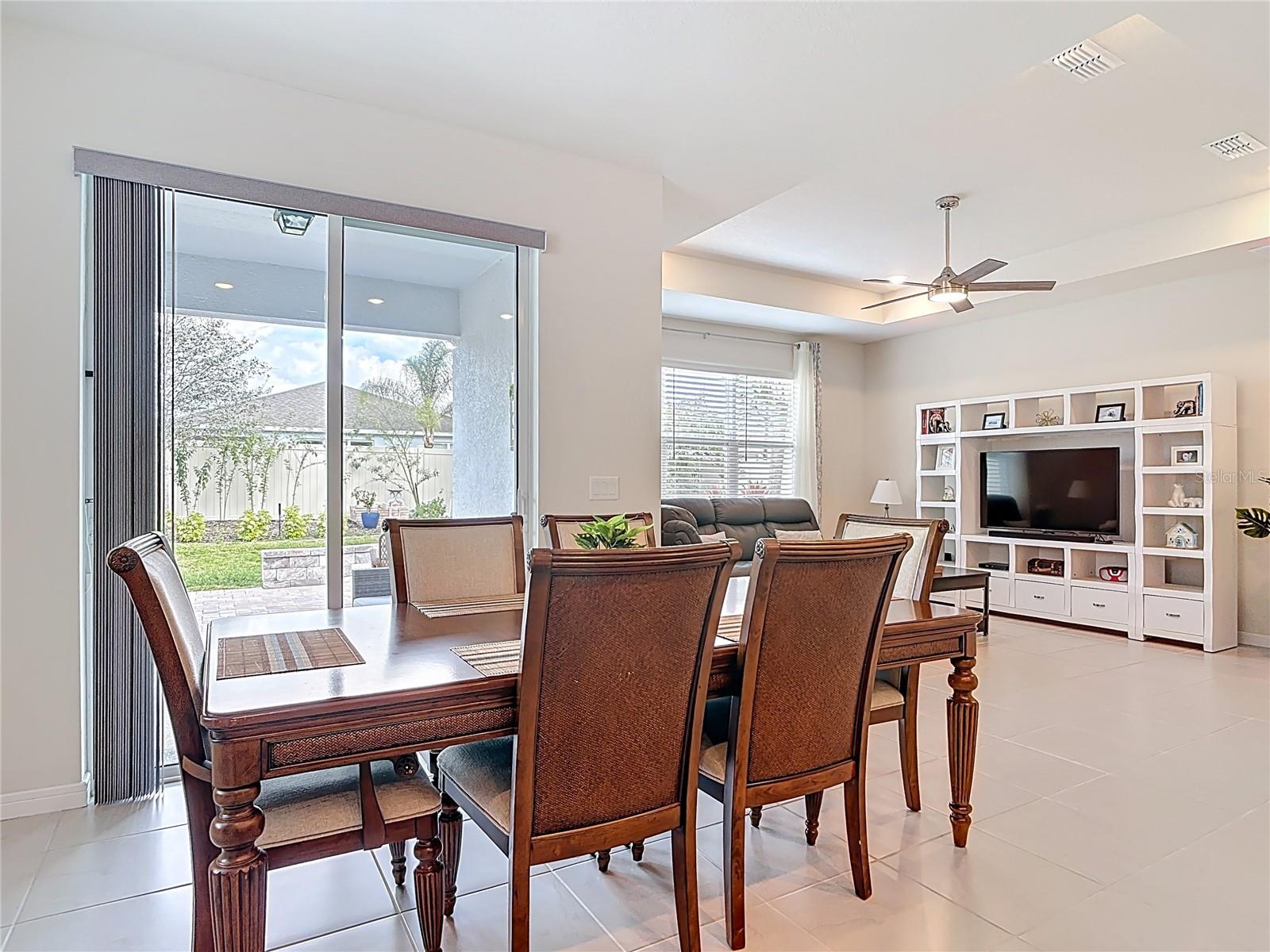 Image 13 of 50 For 2220 Canopy Terrace Boulevard