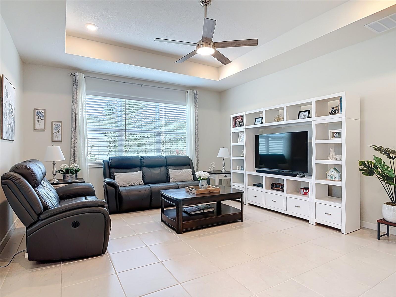 Image 15 of 50 For 2220 Canopy Terrace Boulevard