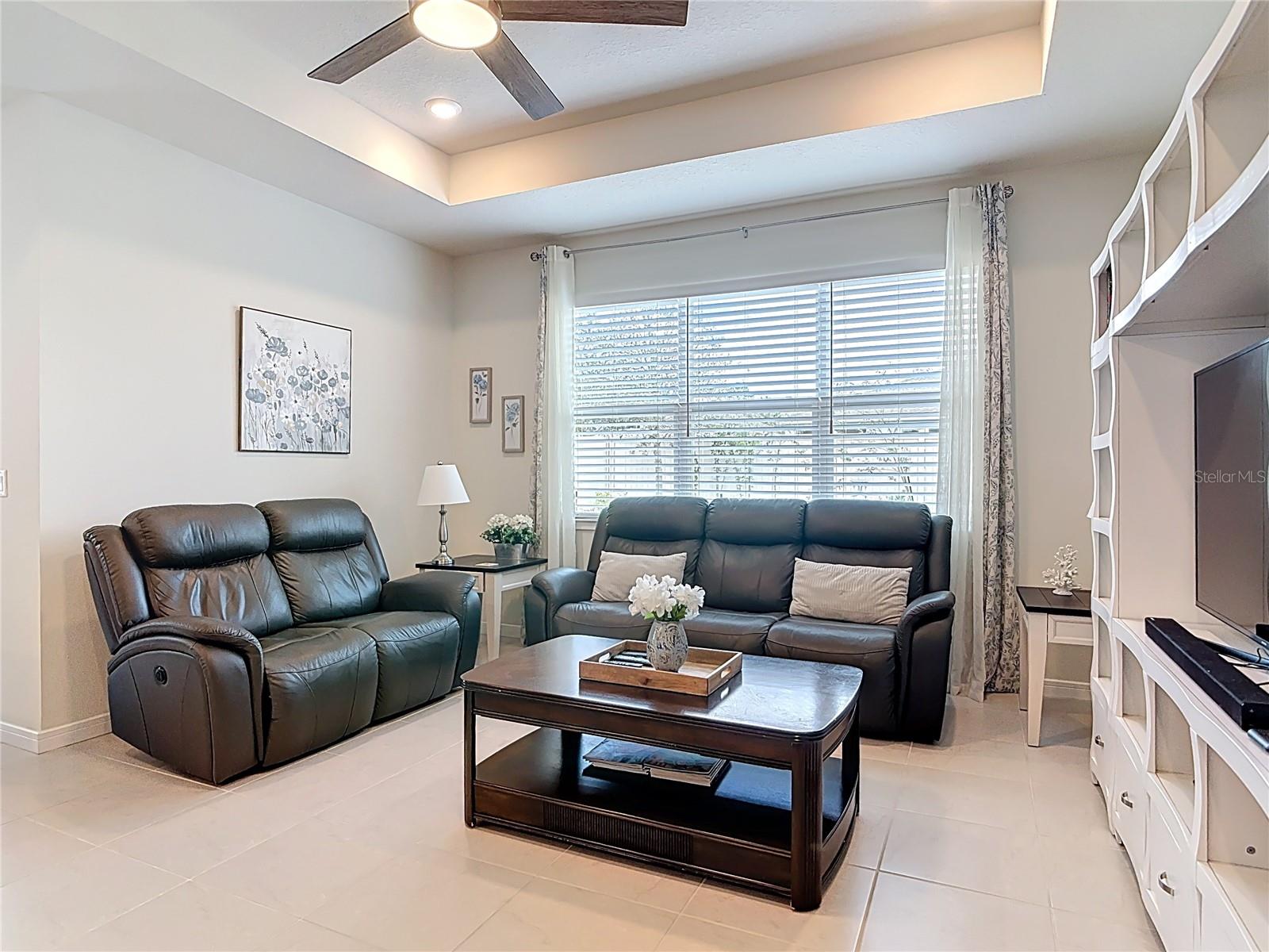 Image 16 of 50 For 2220 Canopy Terrace Boulevard