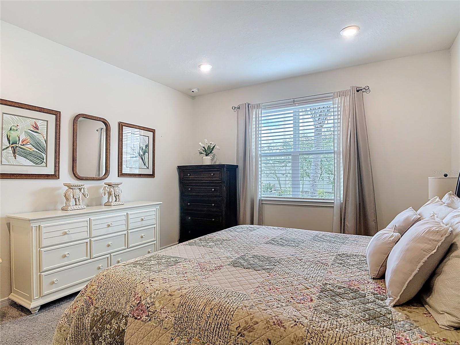 Image 19 of 50 For 2220 Canopy Terrace Boulevard