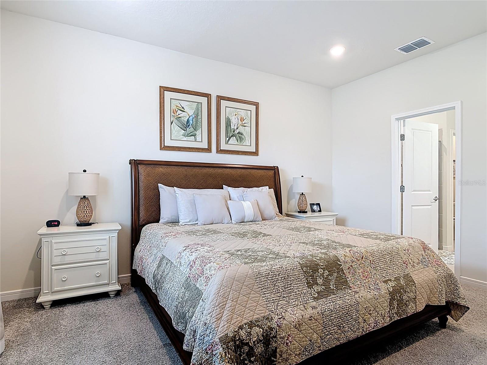 Image 20 of 50 For 2220 Canopy Terrace Boulevard