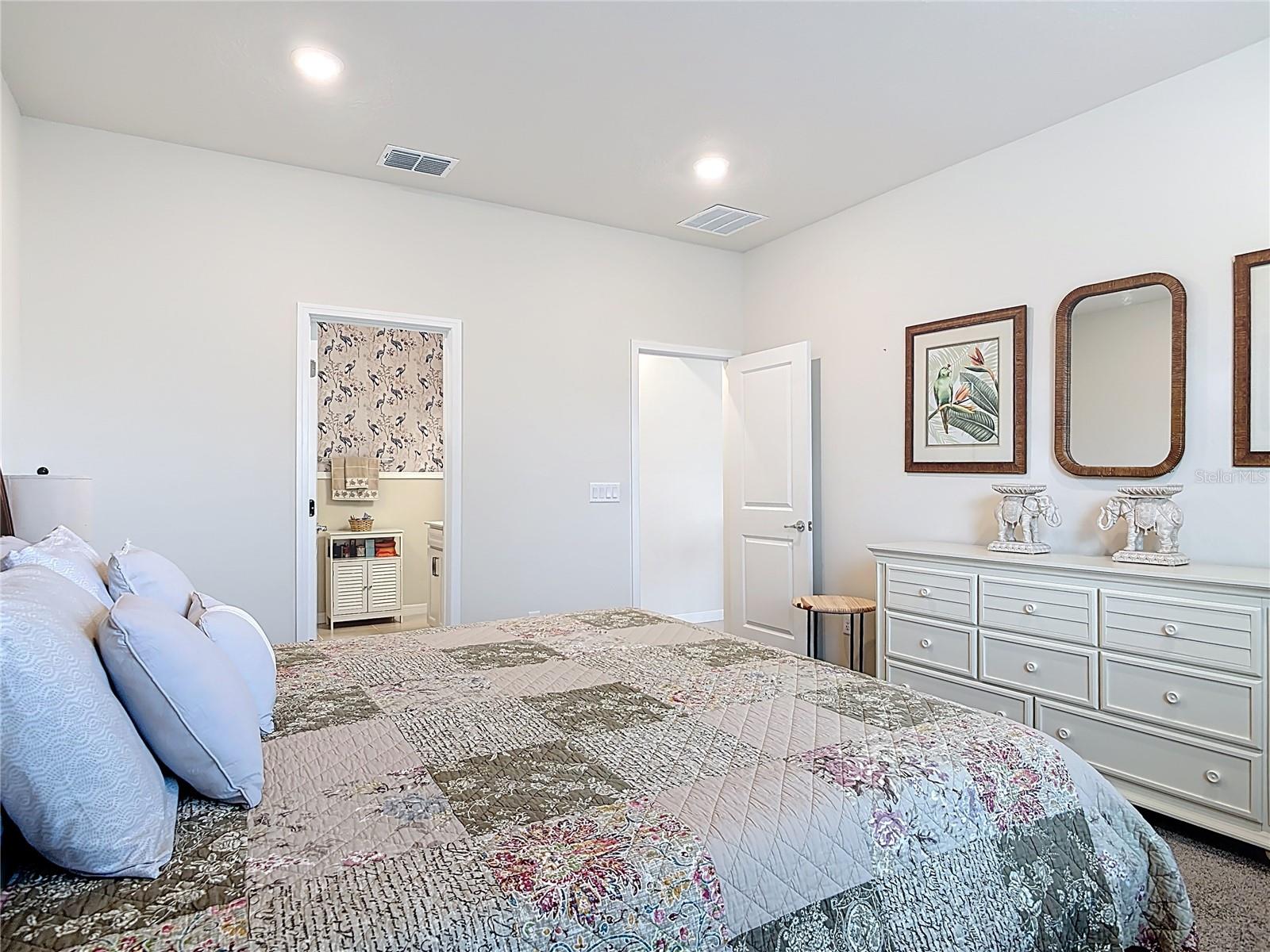 Image 21 of 50 For 2220 Canopy Terrace Boulevard