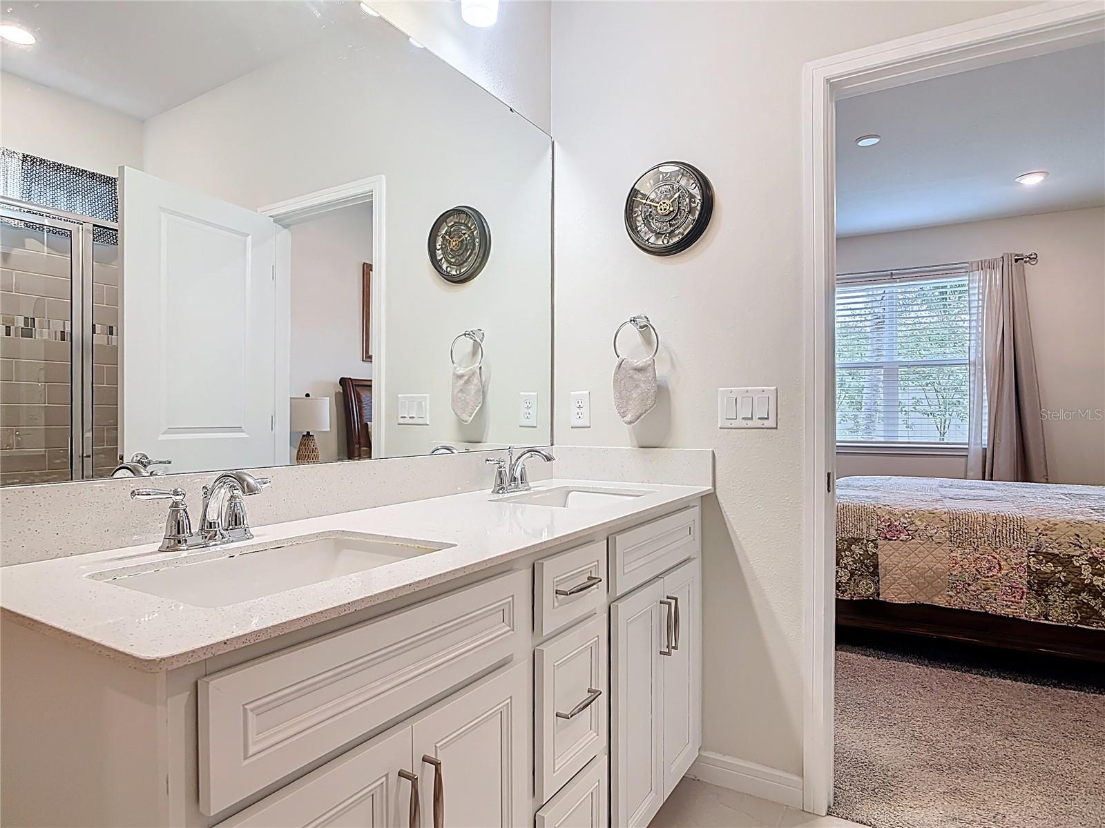 Image 22 of 50 For 2220 Canopy Terrace Boulevard