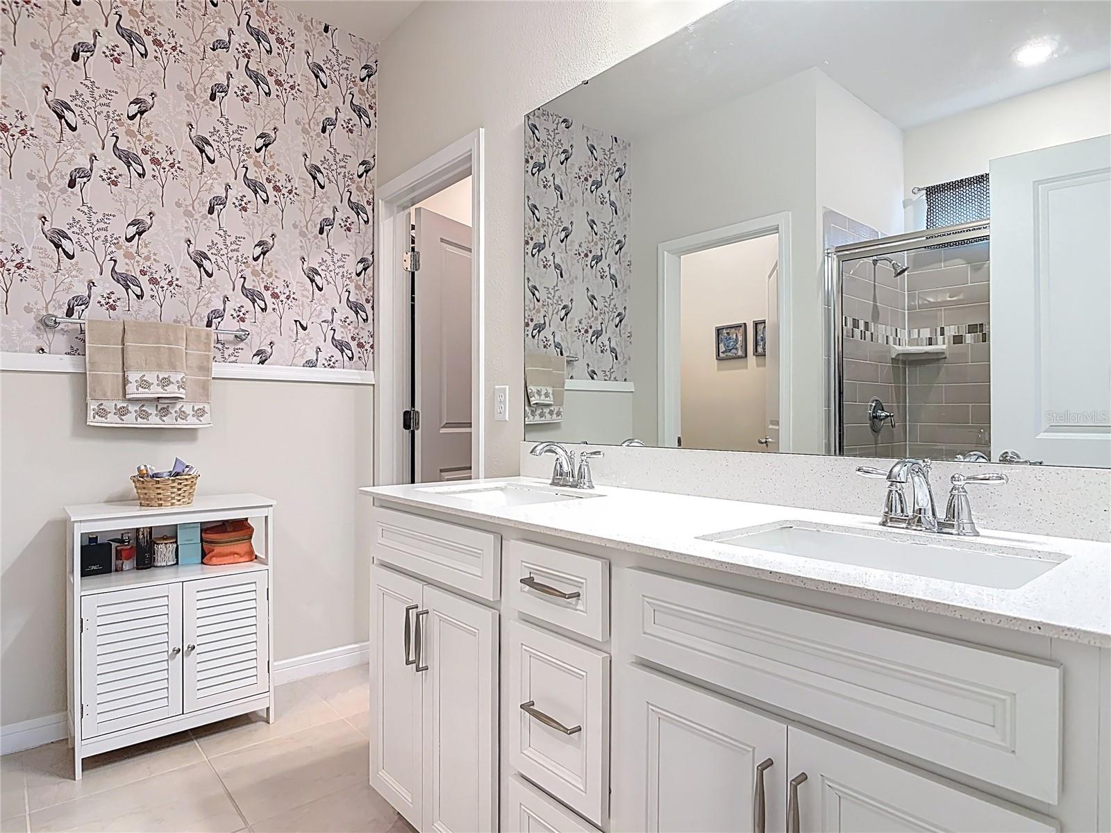 Image 23 of 50 For 2220 Canopy Terrace Boulevard