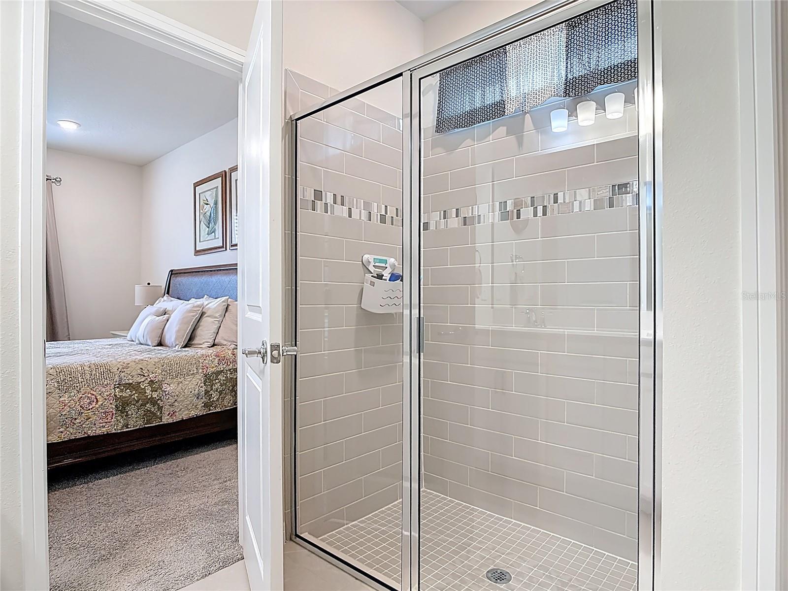 Image 24 of 50 For 2220 Canopy Terrace Boulevard