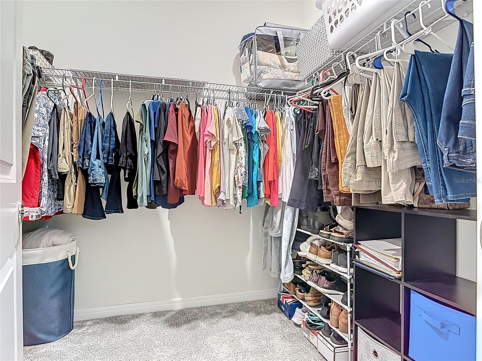 Image 25 of 50 For 2220 Canopy Terrace Boulevard