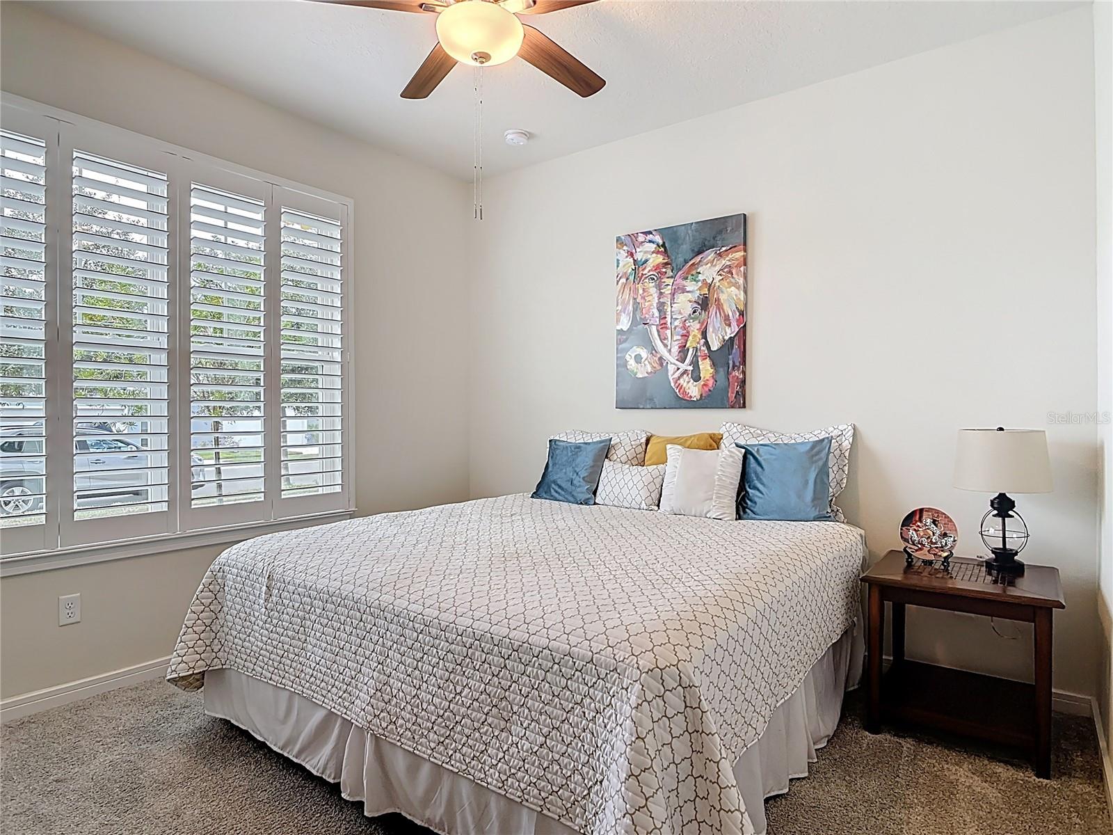 Image 27 of 50 For 2220 Canopy Terrace Boulevard