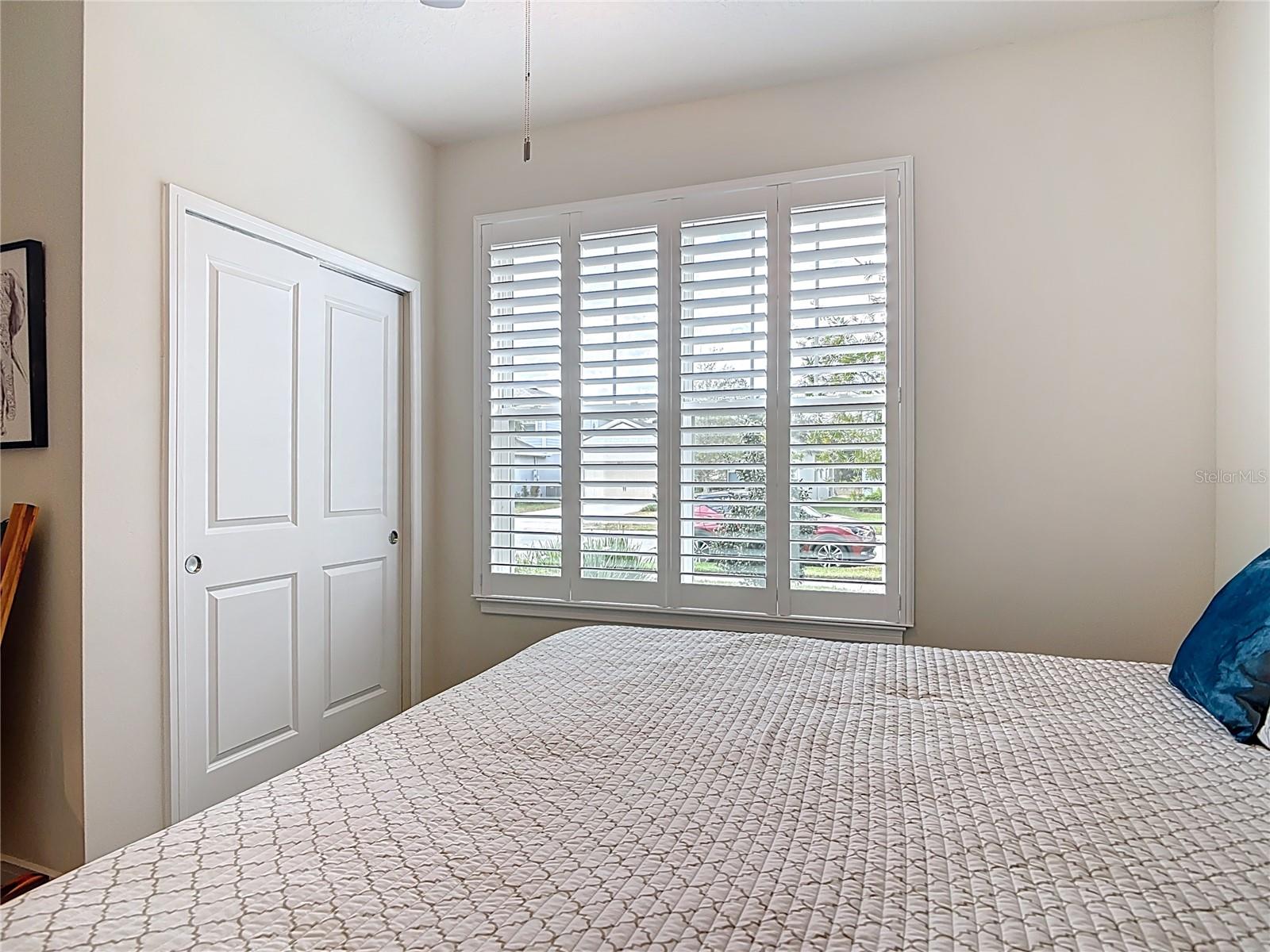 Image 28 of 50 For 2220 Canopy Terrace Boulevard