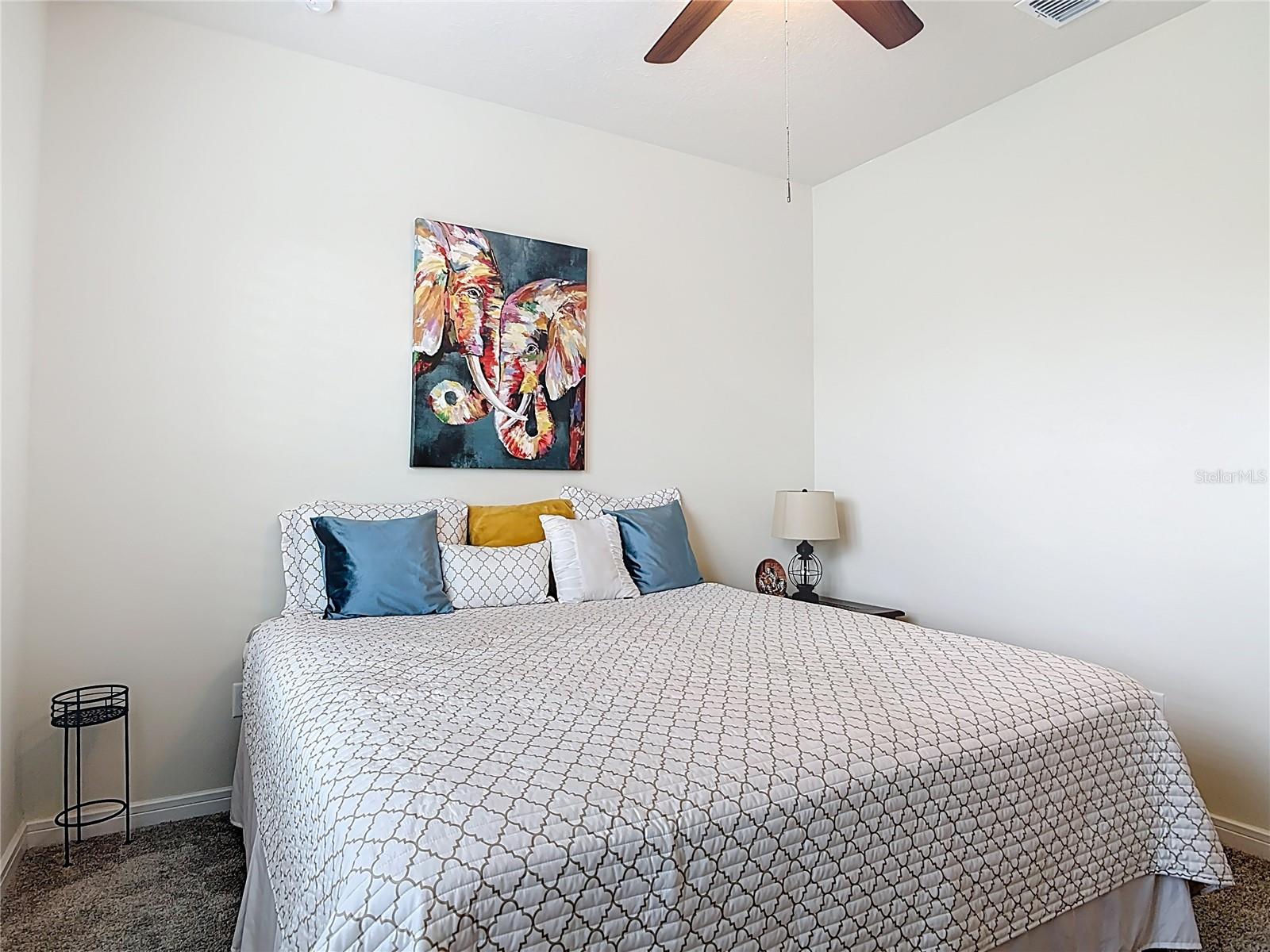 Image 29 of 50 For 2220 Canopy Terrace Boulevard