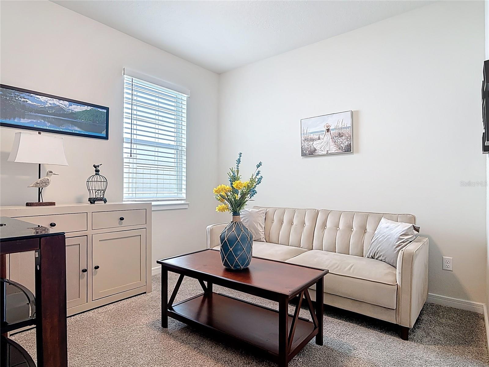 Image 31 of 50 For 2220 Canopy Terrace Boulevard