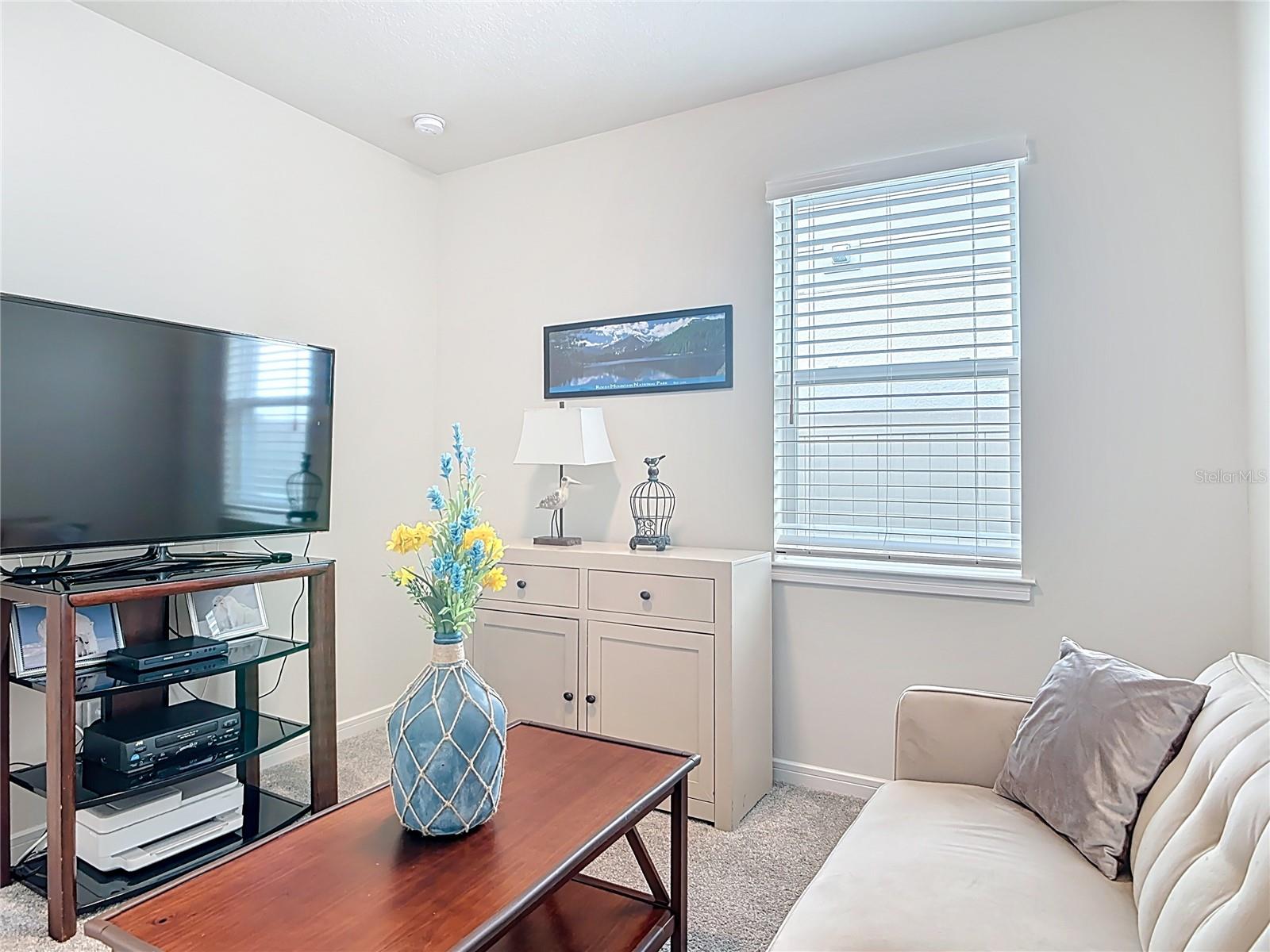 Image 32 of 50 For 2220 Canopy Terrace Boulevard